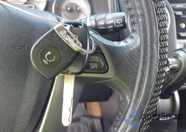 5FNYF4H54EB017708: 43090177