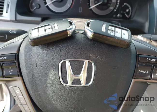 5FNRL5H40FB077920: 43090181