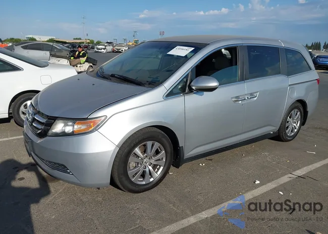 5FNRL5H40FB077920: 43090181