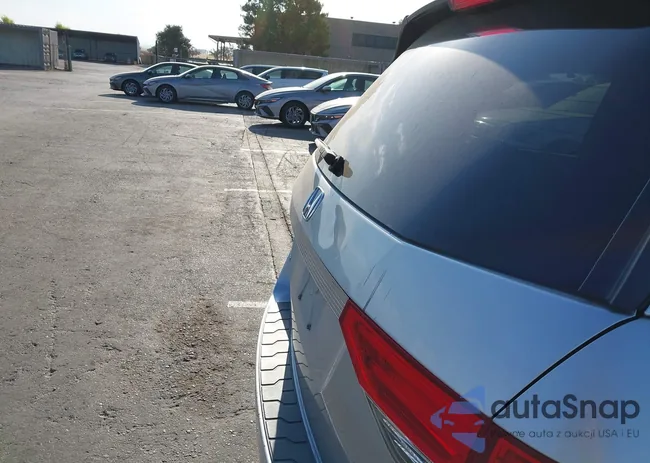 5FNRL5H40FB077920: 43090181