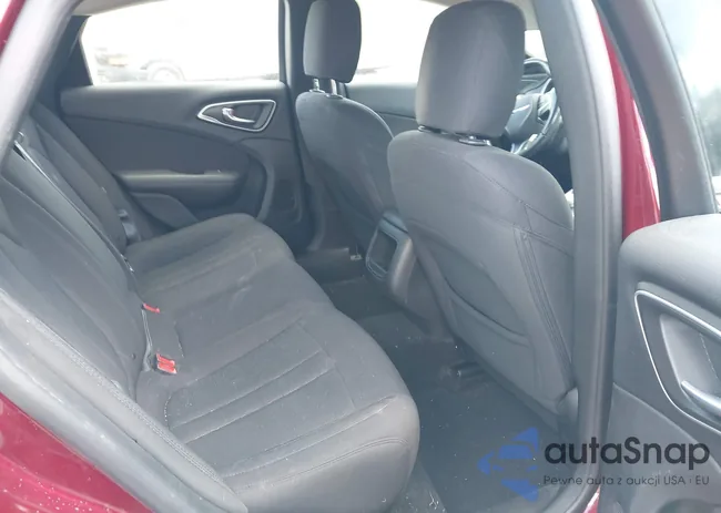 1C3CCCAB3FN595688: 43090189