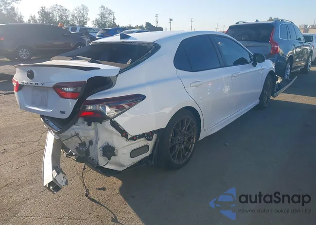 4T1T31AK4PU048495: 43090194