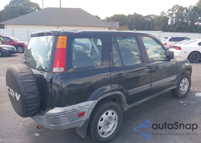 JHLRD2841YS004172: 43090196