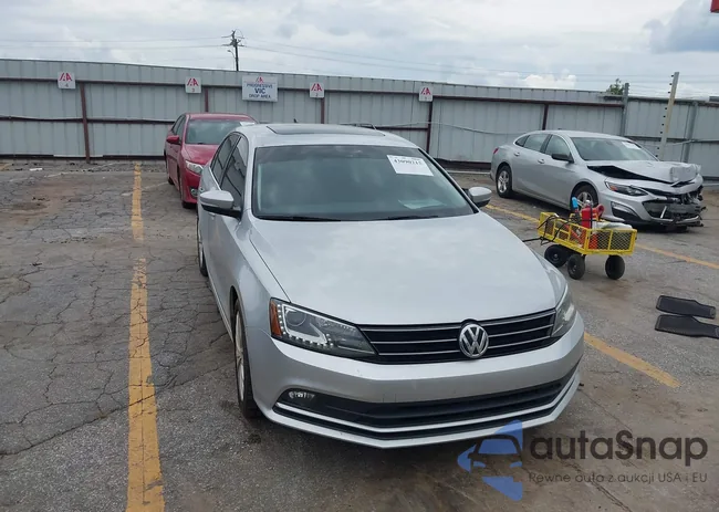 3VWL07AJ7GM333393: 43090215