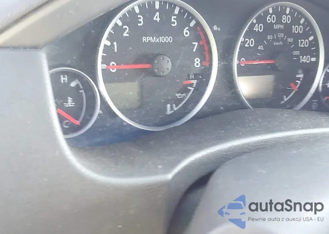 5N1AR18W25C718160: 43090219