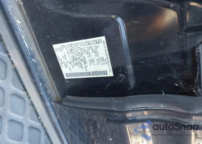 5N1AR18W25C718160: 43090219