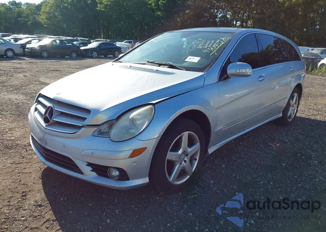 4JGCB65E48A072612: 43090220