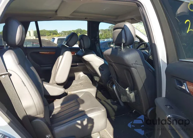 4JGCB65E48A072612: 43090220