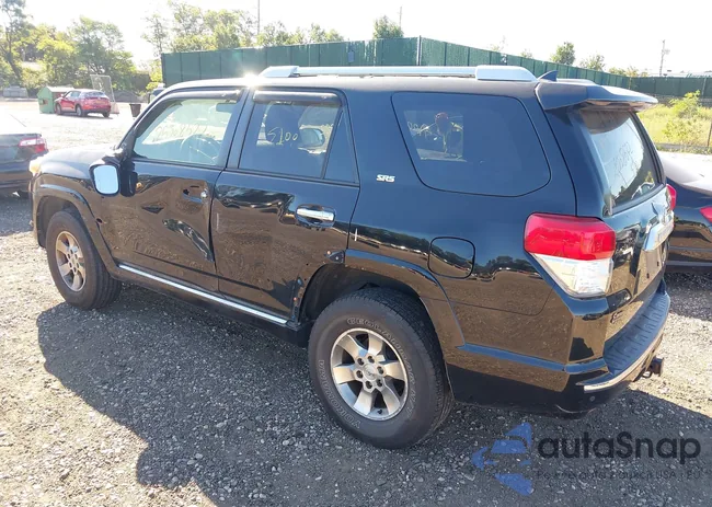 JTEBU5JR5C5097075: 43090226