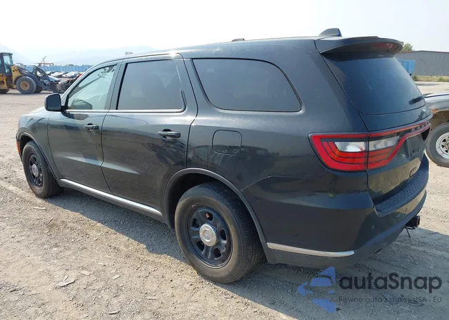 1C4SDJFT1PC603665: 43090228