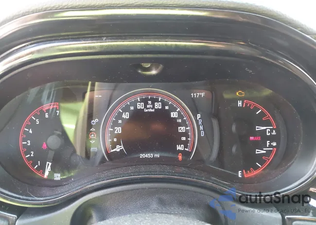 1C4SDJFT1PC603665: 43090228