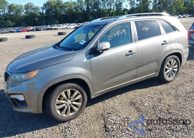 5XYKW4A29CG187641: 43090229