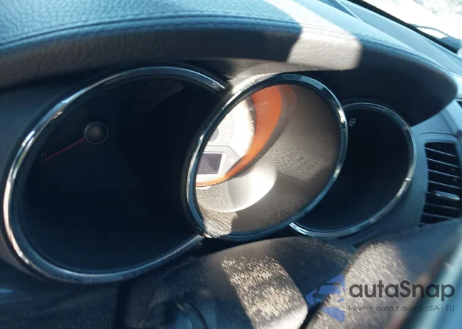 5XYKW4A29CG187641: 43090229