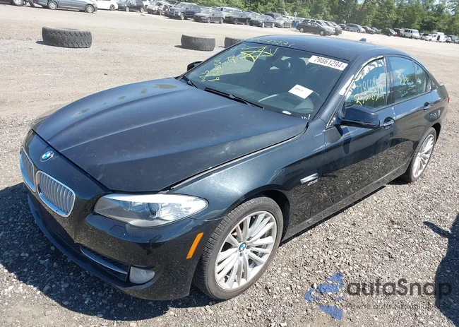 WBAFU9C53CC787729: 43090231