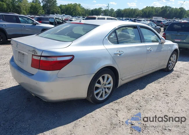 JTHGL46F675000427: 43090247