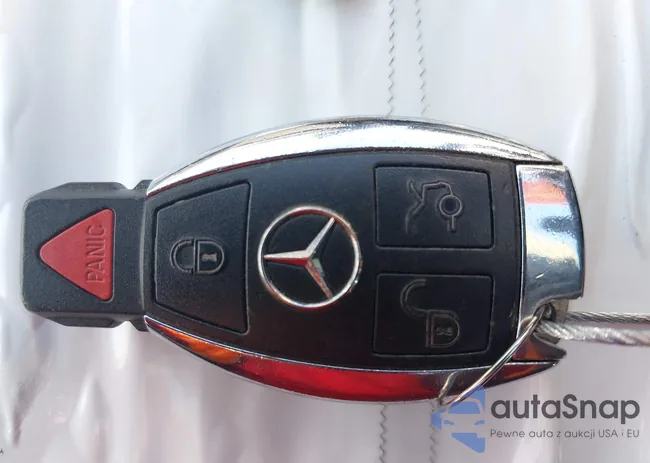 WDDSJ4EB1FN259699: 43090253