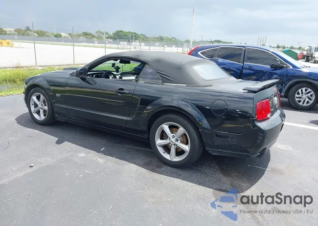 1ZVHT85H185127553: 43090258