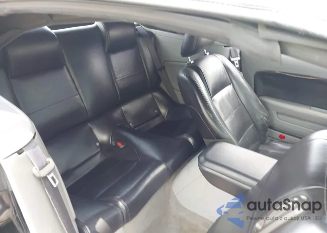 1ZVHT85H185127553: 43090258