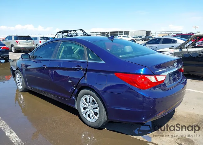 5NPEB4AC4CH423994: 43090260