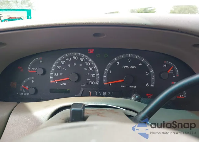 2FTRX18W44CA17349: 43090271