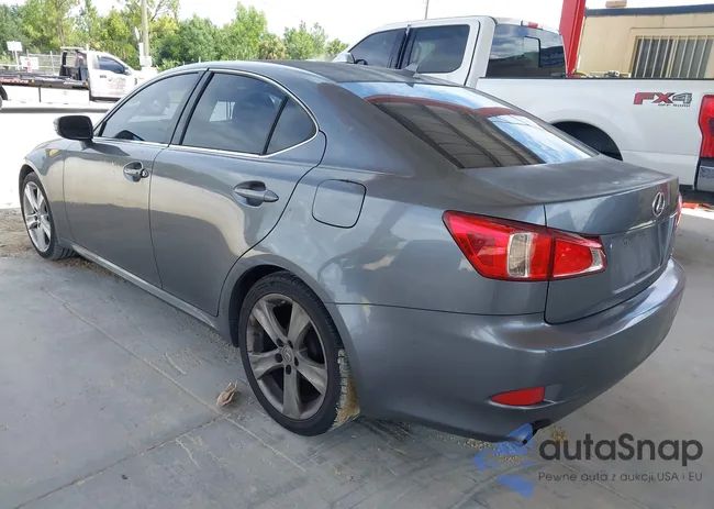 JTHBF5C24C5181000: 43090274