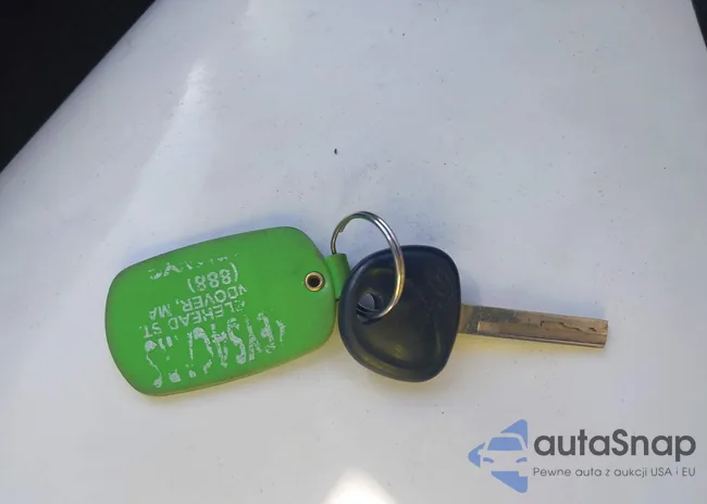 KMHCT5AE0FU232591: 43090286