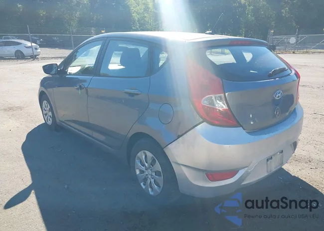 KMHCT5AE0FU232591: 43090286