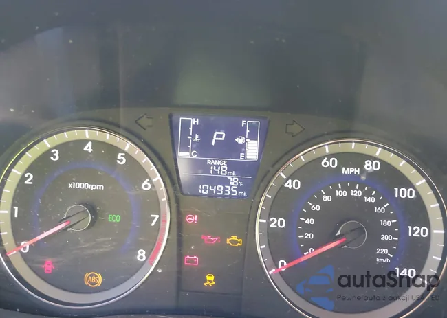 KMHCT5AE0FU232591: 43090286