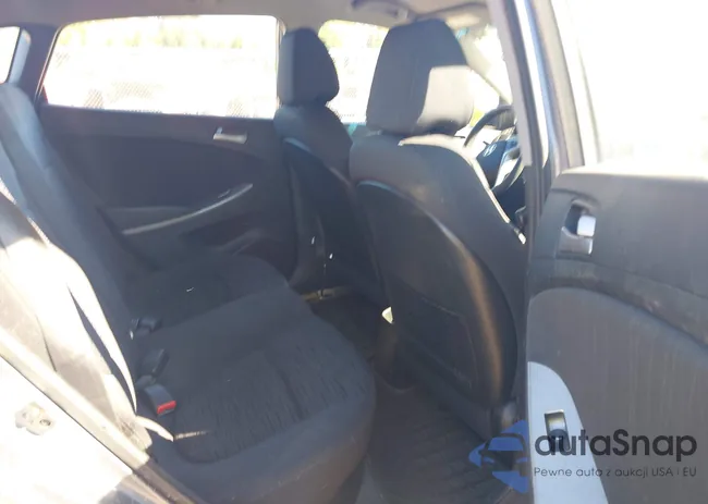 KMHCT5AE0FU232591: 43090286