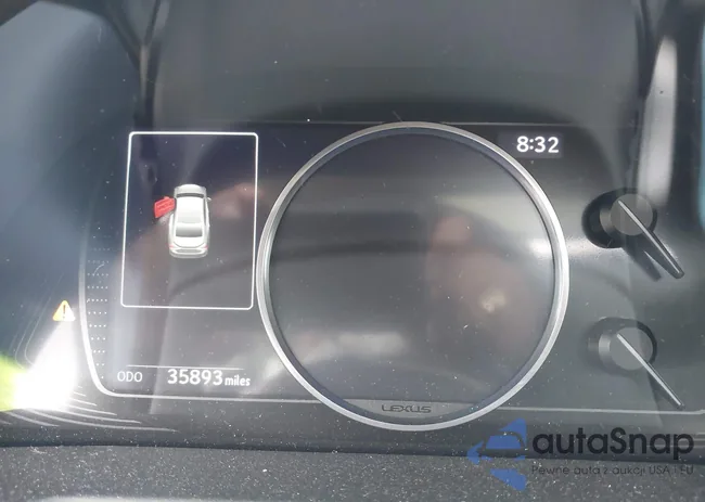 58ADA1C17RU046086: 43090311