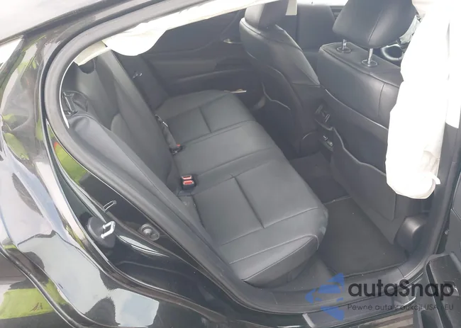 58ADA1C17RU046086: 43090311