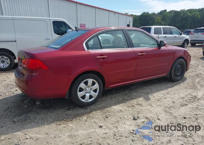 KNAGG4A86A5429540: 43090316