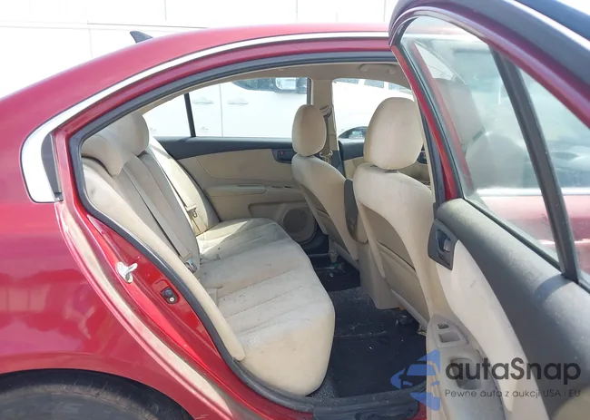 KNAGG4A86A5429540: 43090316