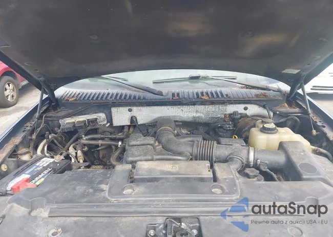 1FMFK15568LA44377: 43090318