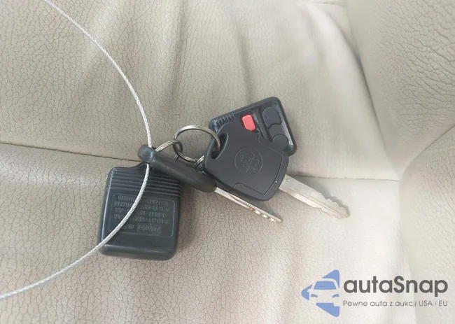 1FMFK15568LA44377: 43090318