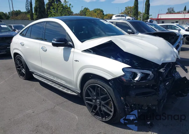 4JGFD6BB7NA605114: 43090323