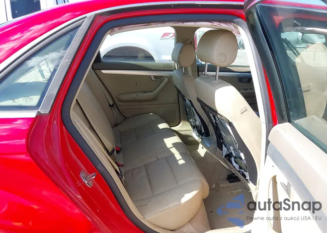 WAUDF78E87A197168: 43090324