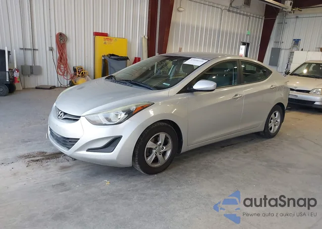 5NPDH4AE2FH563381: 43090326