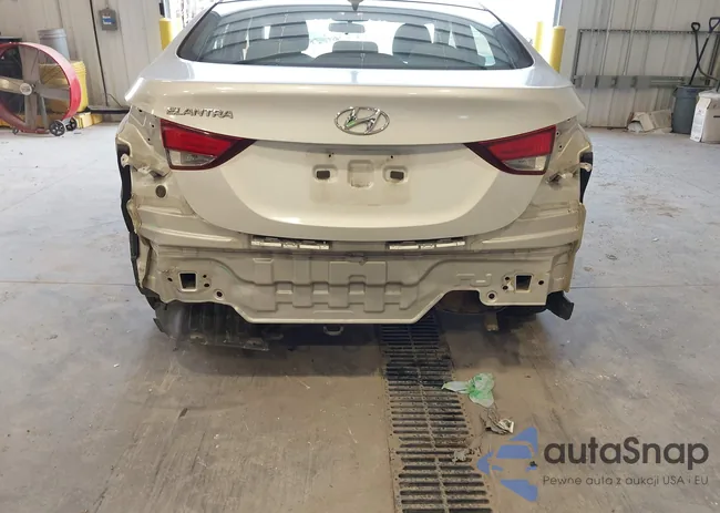 5NPDH4AE2FH563381: 43090326