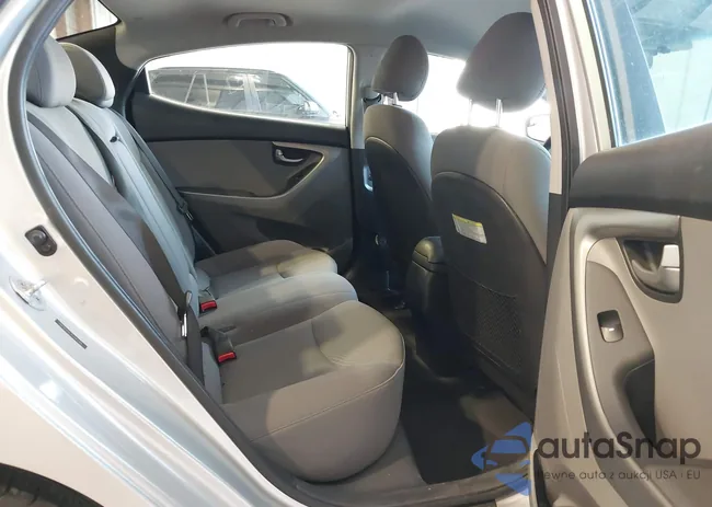 5NPDH4AE2FH563381: 43090326