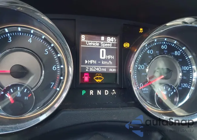 2C4RC1BG8ER256348: 43090337