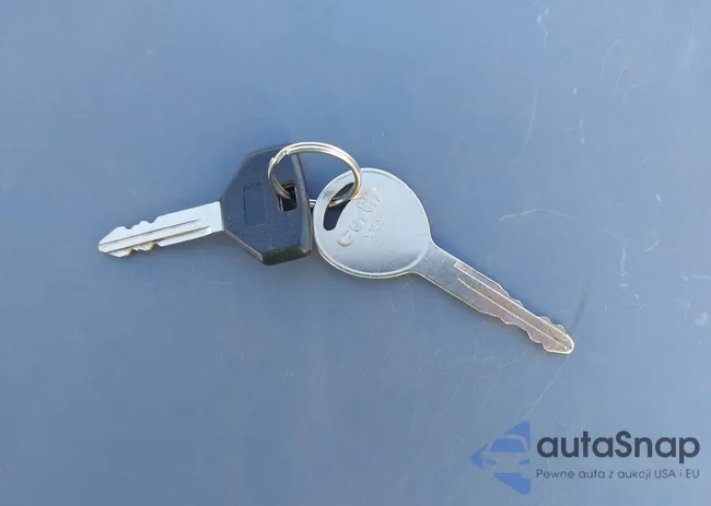 1B4GH44R2RX104451: 43090339