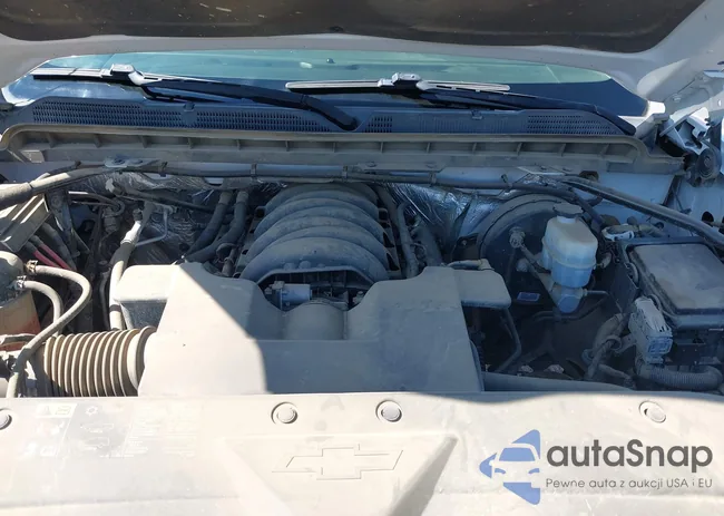 1GCVKNEC2GZ241287: 43090341