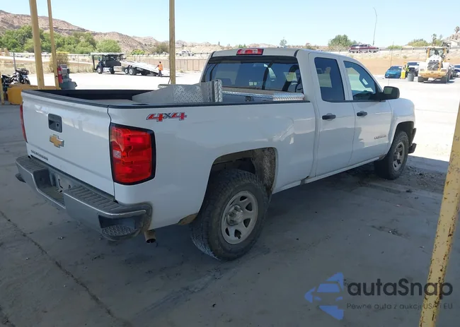 1GCVKNEC2GZ241287: 43090341