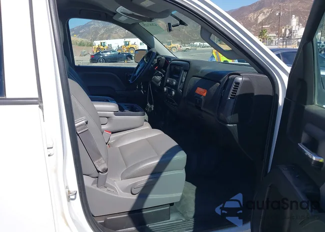 1GCVKNEC2GZ241287: 43090341