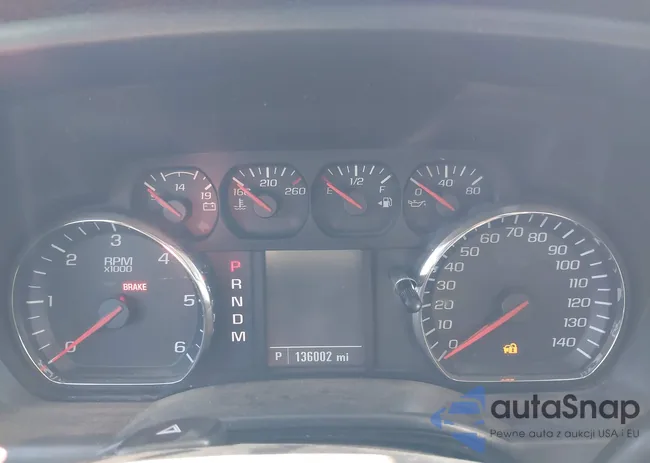 1GCVKNEC2GZ241287: 43090341