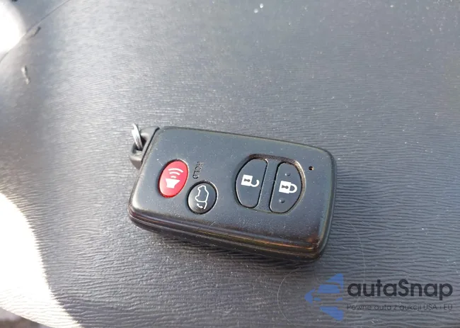 4T3BA3BB3CU031863: 43090344