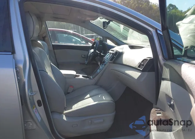 4T3BA3BB3CU031863: 43090344