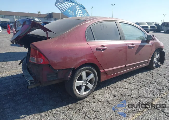 1HGFA16588L012148: 43090363