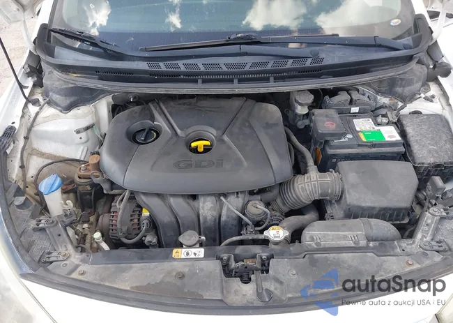 KNAFX4A88E5147708: 43090364